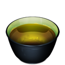 Cup (2) icon